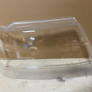 1999 2004 JEEP GRAND CHEROKEE FAR CAMI SAĞ - R