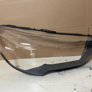 OPEL CROSSLAND FAR CAMI SAĞ - R