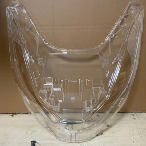 HONDA PCX FAR CAMI (2024 MODELE KADAR)