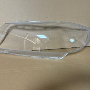 05-11 3 SERİSİ E90 VE E90 LCİ ZENON FAR CAMI MERCEKLİ