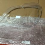 MERSECES GL X164 FAR CAMI SOL - L