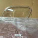 MERCEDES 2009 - 2012 GLK-X204 FAR CAMI SAĞ - R
