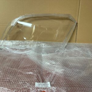 MERCEDES 2009 - 2012 GLK-X204 FAR CAMI SAĞ - R