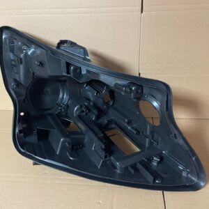 MERCEDES 2014 2025 W447 VİTO FAR KASASI SAĞ - R