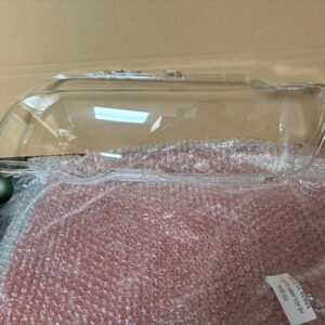 BMW 2000-2004 E53 FAR CAMI SAĞ -R