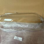 BMW 2004 2007 E53 FAR CAMI SAĞ -R