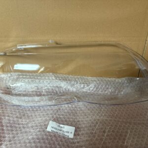 BMW 2004 2007 E53 FAR CAMI SAĞ -R