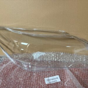 BMW 2009-2016 E89 FAR CAMI SAĞ-R