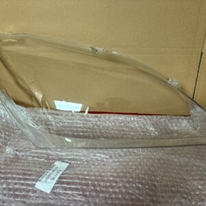 BMW 2011-2015 F12 FAR CAMI SAĞ - R