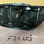 BMW 2015 - 2018 F20 LCİ FAR KASASI SAĞ - R