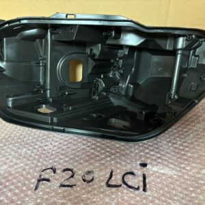 BMW 2015 - 2018 F20 LCİ FAR KASASI SAĞ - R