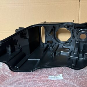 BMW 2014-2017 F25 FAR KASASI SAĞ - R