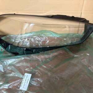 BMW 2019-2024 F40 FAR CAMI SAĞ - R