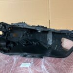 BMW 2016- 2019 F48 FAR KASASI SOL - L