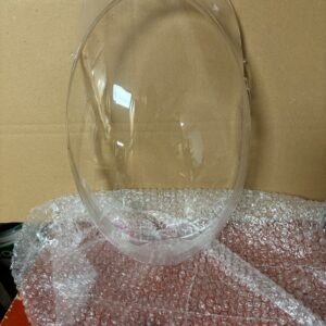 MİNİ 2014-2019 F56 FAR CAMI SAĞ-R