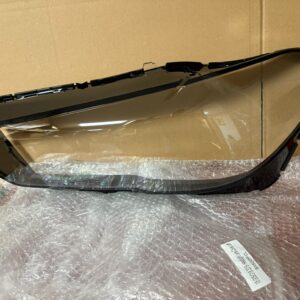 BMW 2019- 2022 G05 FAR CAMI SAĞ -R