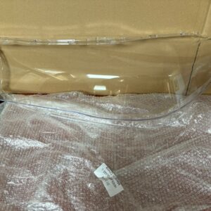 BMW 2016-2019 G11 FAR CAMI SAĞ-R