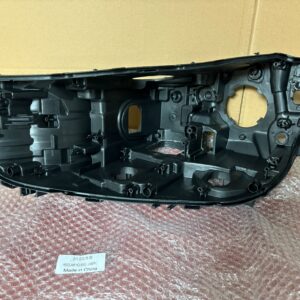 BMW 2016-2019 G11 FAR KASASI SAĞ-R