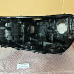 BMW 2016-2019 G11 FAR KASASI FULL LED SOL-L