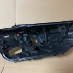 BMW 2023 2025 G20 LCİ FAR KASASI LASER SAĞ - R