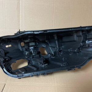 BMW 2023 2025 G20 LCİ FAR KASASI LASER SAĞ - R