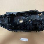 BMW 20-23 4 SERİSİ G22 FAR KASASI SOL – L