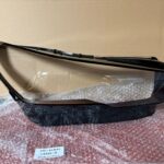 BMW 2023 - İ5 G60 FAR CAMI SAĞ -R