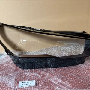 BMW 2023 - İ5 G60 FAR CAMI SAĞ -R