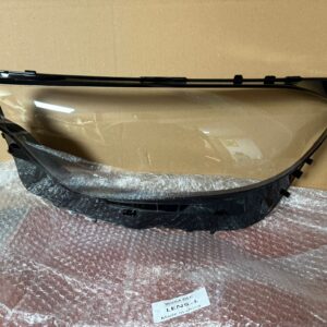 MERCEDES 2024- GLC W254 FAR CAMI SAĞ -R