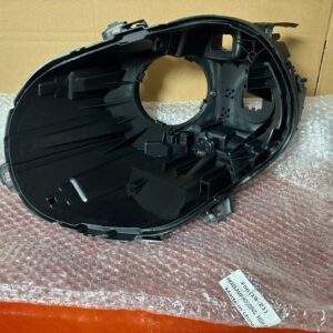 MİMİ 2019-2021 R56 FAR KASASI SOL-L