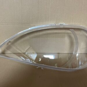 MERCEDES 2003 2005 ML W163 FAR CAMI SAĞ -R