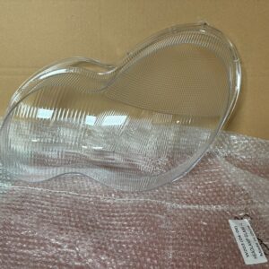 MERCEDES 1997 2003 W203 FAR CAMI SAĞ -R