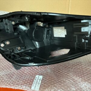 MERCEDES 2021 - W206 FAR KASASI SOL - L