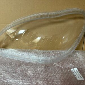 MERCEDES 2003 2006 W220 FAR CAMI SAĞ - R