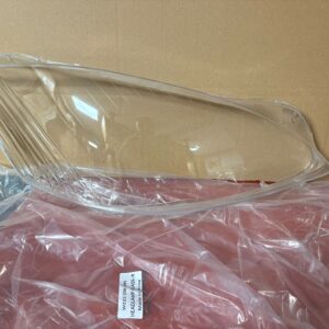 MERCEDES 2006 2009 W221 FAR CAMI SAĞ - R