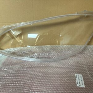 MERCEDES 2010 2013 W221 FAR CAMI SAĞ - R