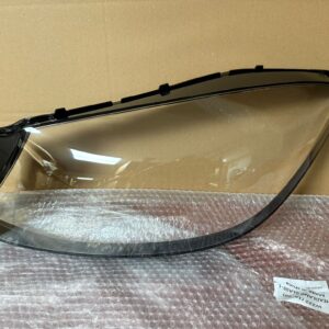 MERCEDES 2018 2020 W222 FAR CAMI SAĞ-R