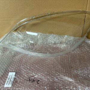 MERCEDES 2008 2011 W245 FAR CAMI SAĞ - R