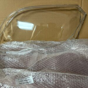 MERCEDES 2013 - 2015 X204 FAR CAMI SAĞ - R