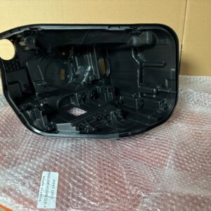 MERCEDES 2020- X247 FAR KASASI SAĞ -R