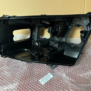 MERCEDES 2016 2019 X253 FAR KASASI ÇİFT MERCEK SAĞ - R