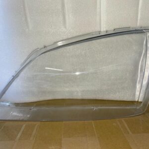 KIA 2002 2006 SORENTO FAR CAMI TAKIM