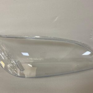 HONDA 2003 2005 CİVİC FAR CAMI SAĞ - R