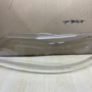 VOLVO 2006 2010 S60 FAR CAMI SAĞ - R