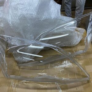 HONDA 2007 2012 CRV FAR CAMI TAKIM