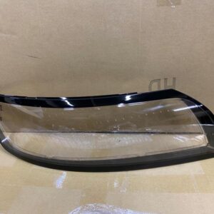 VOLVO 2007 2012 S40 FAR CAMI SAĞ - R