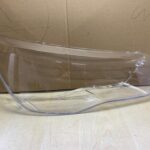 AUDİ 2011 2014 A1 FAR CAMI SAĞ - R