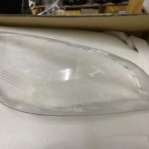 VOLVO 2011 2013 S60 FAR CAMI SAĞ - R