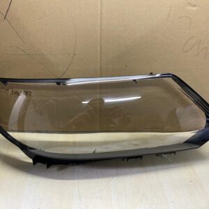 WOLKSVAGEN 2011 2015 TİGUAN FAR CAMI SAĞ - R