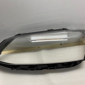 WOLKSVAGEN JETTA 2012 2018 FAR CAMI SOL - L